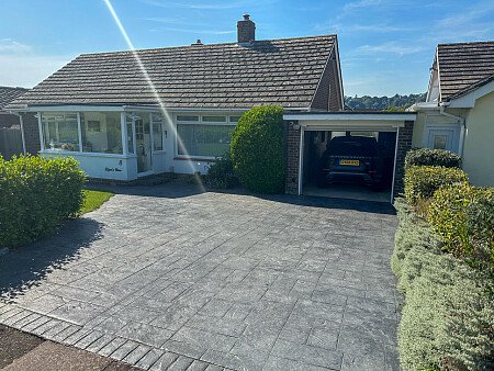 Bungalow with view -  filming photoshoot location-012-39