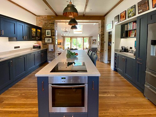 Image for Location 2349