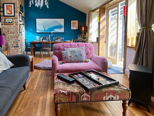 Image for Location 2349