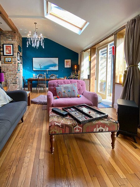 colourful country home  -  filming photoshoot location-012-02