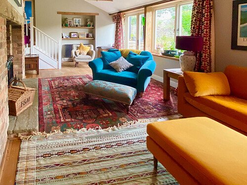 Image for Location 2349