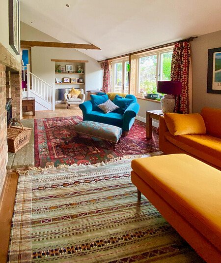 colourful country home  -  filming photoshoot location-012-03