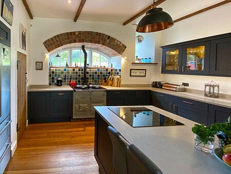 colourful country home  -  filming photoshoot location-012-06