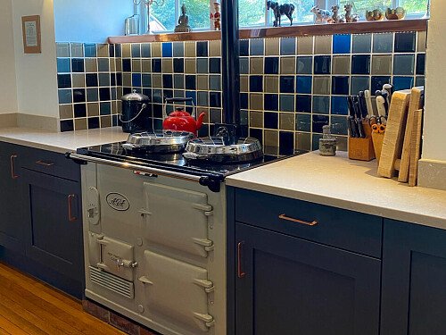 colourful country home  -  filming photoshoot location-012-08