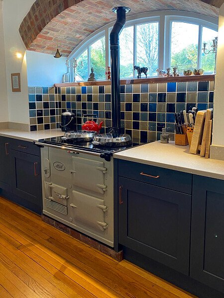 colourful country home  -  filming photoshoot location-012-08