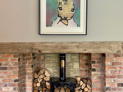 colourful country home  -  filming photoshoot location-012-09