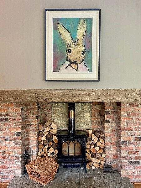 colourful country home  -  filming photoshoot location-012-09