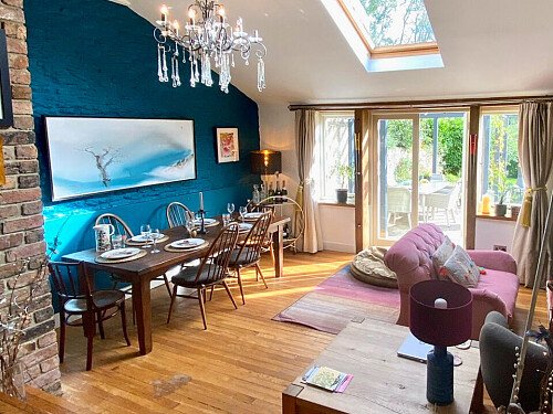 colourful country home  -  filming photoshoot location-012-11