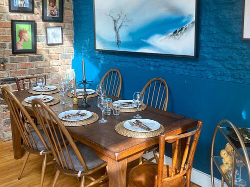 colourful country home  -  filming photoshoot location-012-14