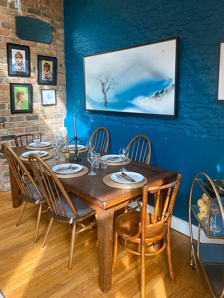 colourful country home  -  filming photoshoot location-012-14