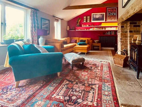 Image for Location 2349