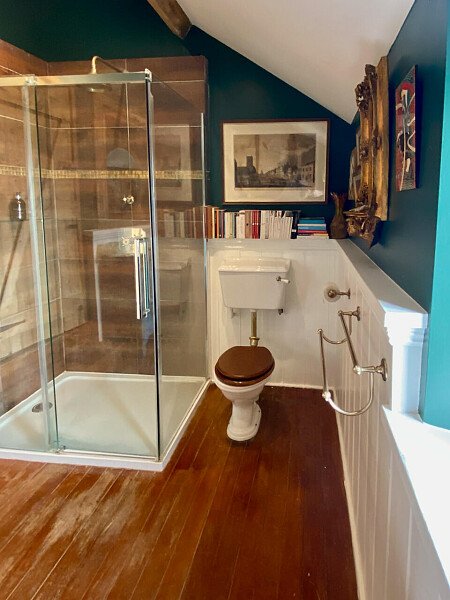 colourful country home  -  filming photoshoot location-012-21