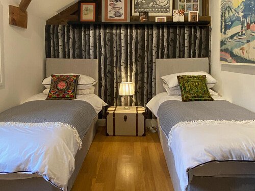 colourful country home  -  filming photoshoot location-012-28