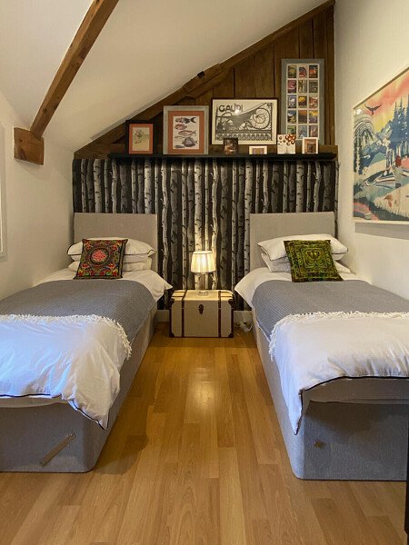 colourful country home  -  filming photoshoot location-012-28