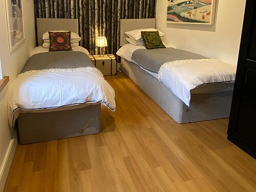 colourful country home  -  filming photoshoot location-012-27