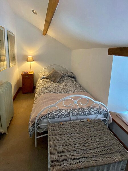 colourful country home  -  filming photoshoot location-012-30