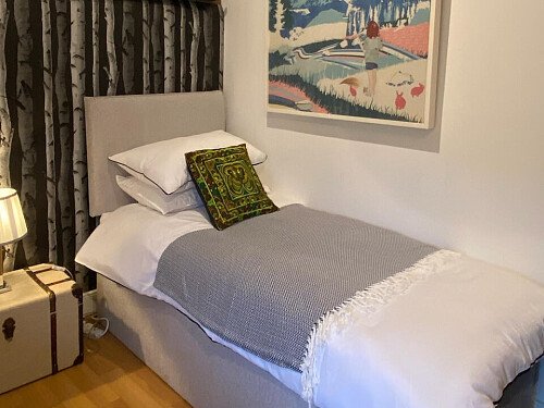 colourful country home  -  filming photoshoot location-012-29