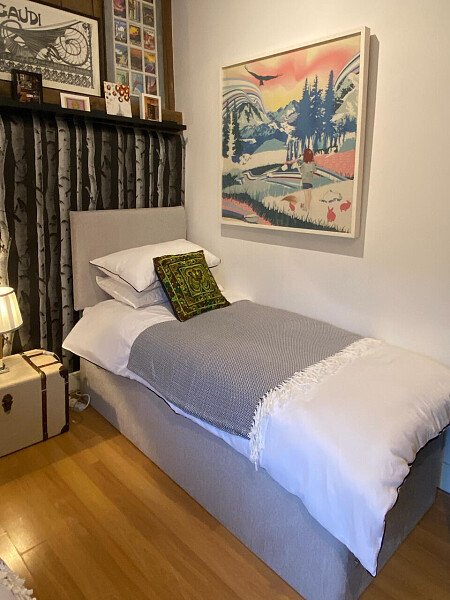 colourful country home  -  filming photoshoot location-012-29