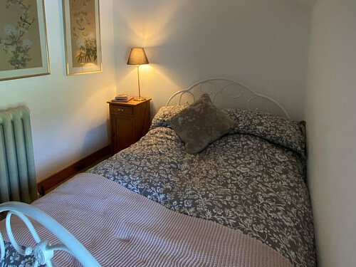 colourful country home  -  filming photoshoot location-012-31