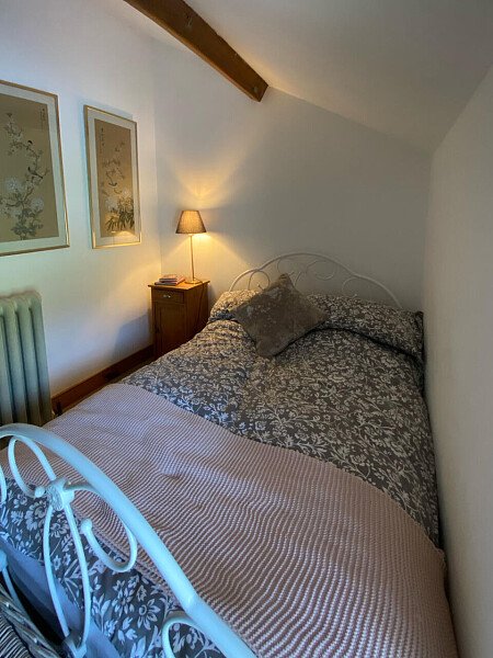 colourful country home  -  filming photoshoot location-012-31