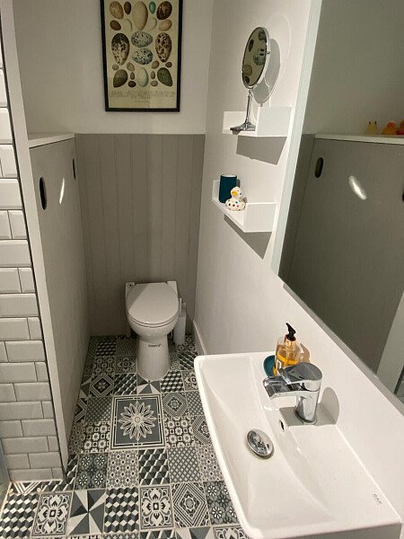 colourful country home  -  filming photoshoot location-012-34