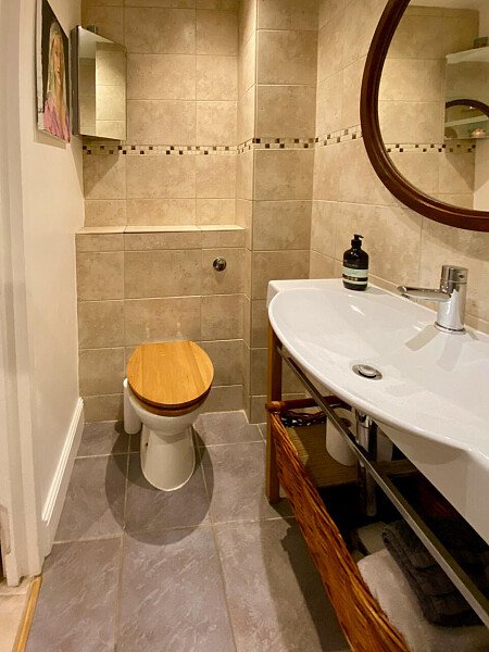 colourful country home  -  filming photoshoot location-012-36