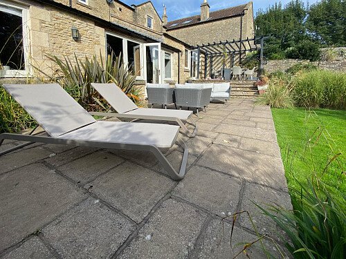 colourful country home  -  filming photoshoot location-012-40