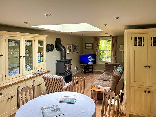 Image for Location 2350