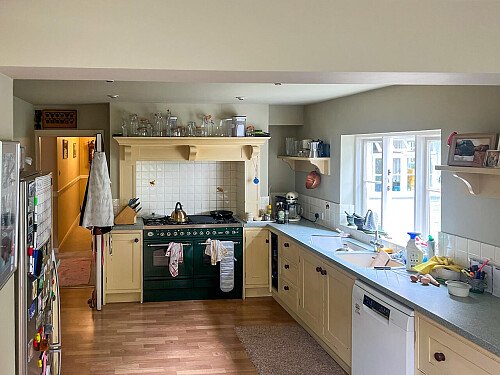 Image for Location 2350