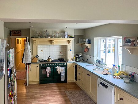 country home big driveway   -  filming photoshoot location-012-03