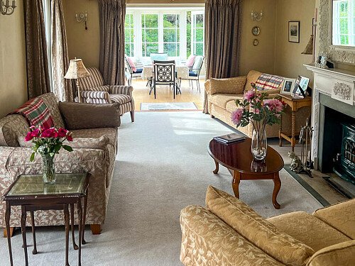 country home big driveway   -  filming photoshoot location-012-04