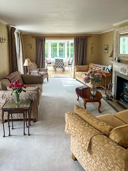 country home big driveway   -  filming photoshoot location-012-04