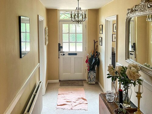 country home big driveway   -  filming photoshoot location-012-06