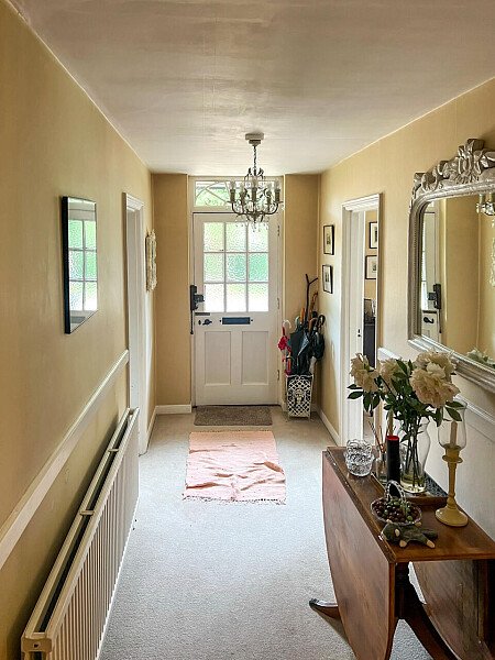 country home big driveway   -  filming photoshoot location-012-06