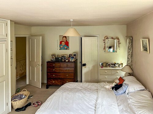 country home big driveway   -  filming photoshoot location-012-07