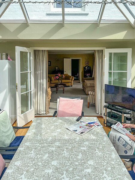 country home big driveway   -  filming photoshoot location-012-08