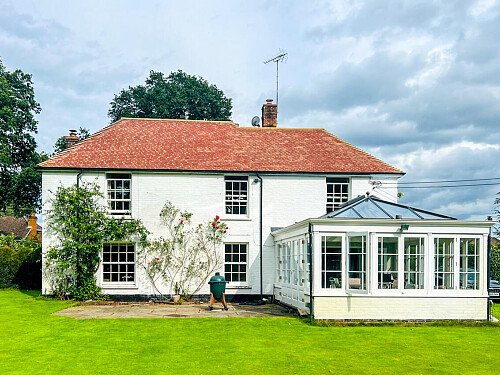 country home big driveway   -  filming photoshoot location-012-10