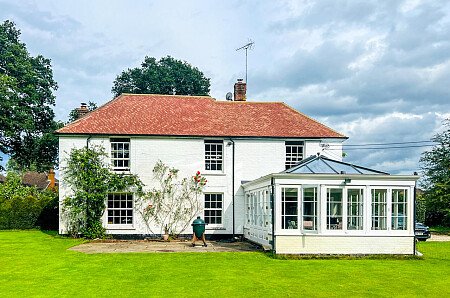 country home big driveway   -  filming photoshoot location-012-10
