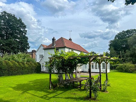 country home big driveway   -  filming photoshoot location-012-12