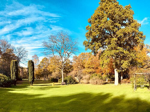 country home big driveway   -  filming photoshoot location-012-13
