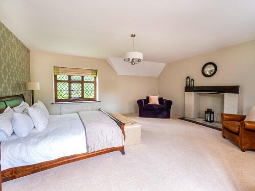 Image for Location 2352