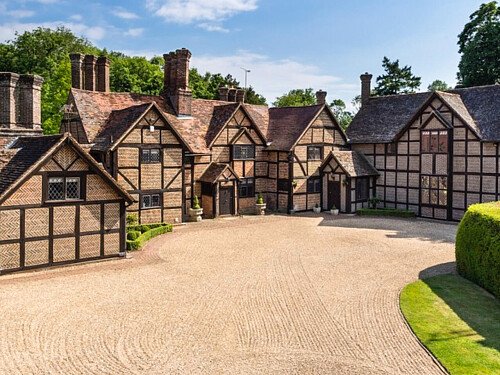 Image for Location 2352