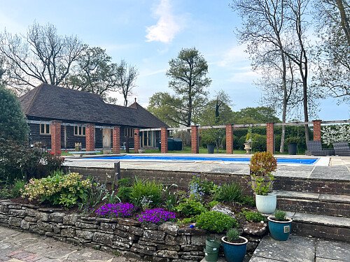 Image for Location 2352