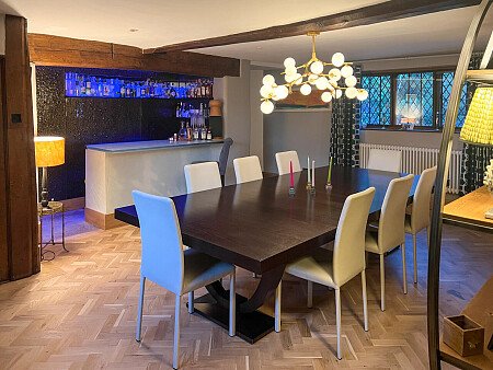 Historic brickwork-Surrey- filming photoshoot location-08