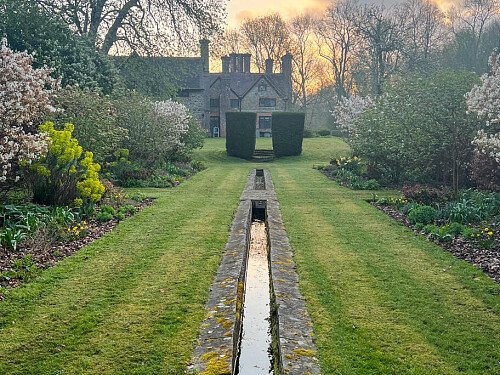 Historic brickwork-Surrey- filming photoshoot location-07