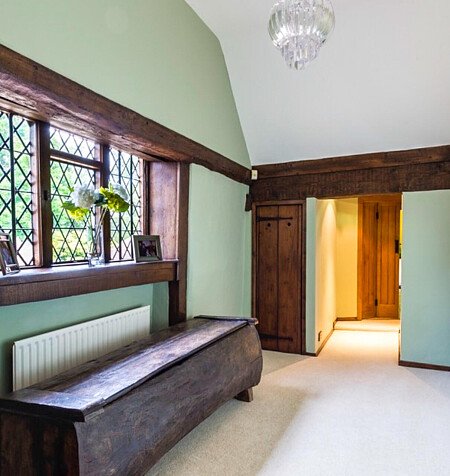 Historic brickwork-Surrey- filming photoshoot location-10