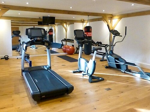 Historic brickwork-Surrey- filming photoshoot location-12