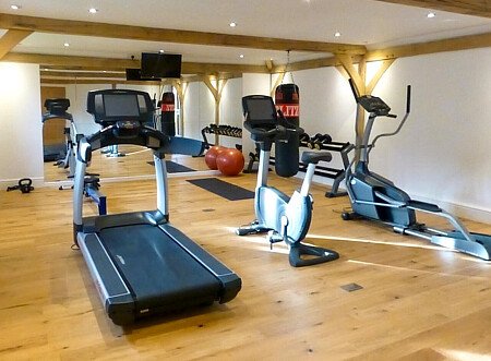 Historic brickwork-Surrey- filming photoshoot location-12