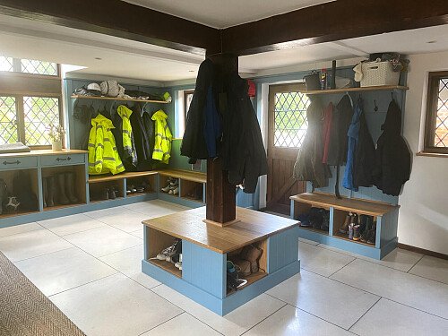 Image for Location 2352