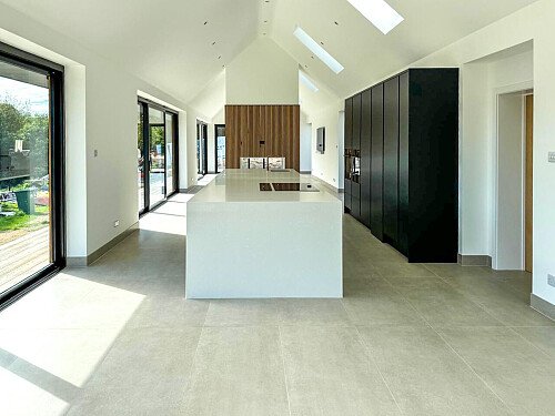 Image for Location 2351